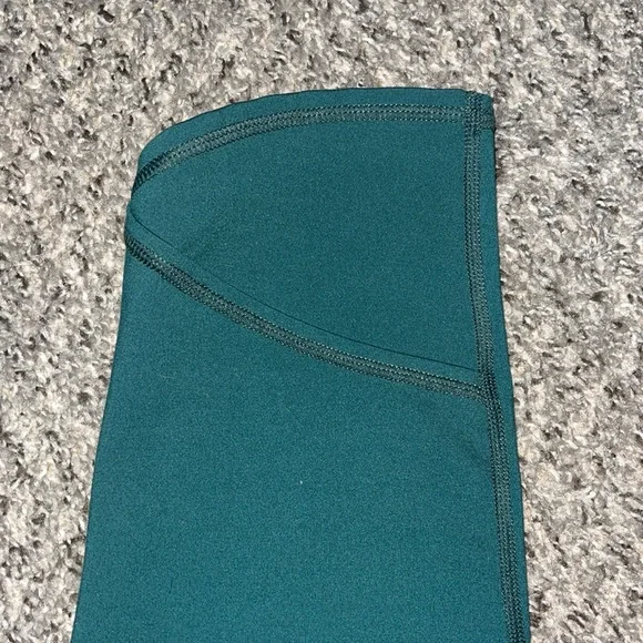 Old Navy Leggings - Picture 5 of 10